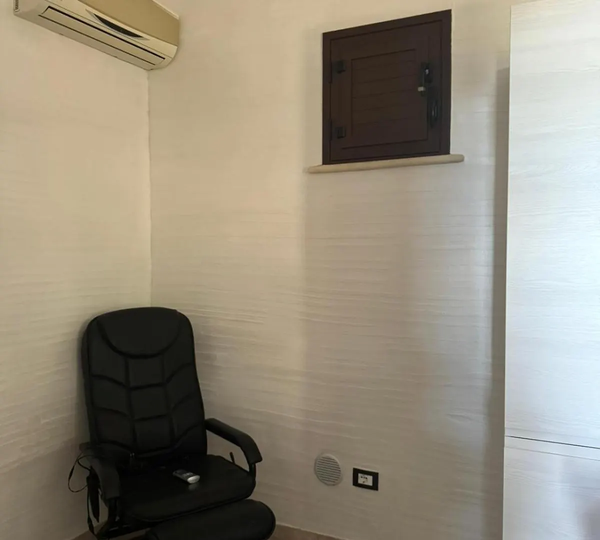 Apartman Desiree Casa Vacanze Avola