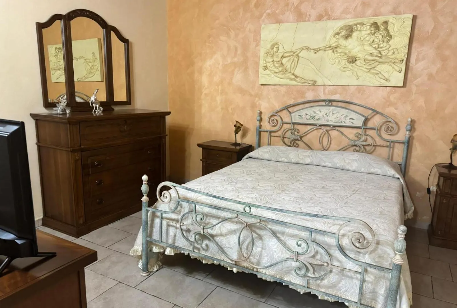 Desiree Casa Vacanze Avola 0*,  Olaszország